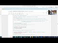 Lecture 5 Logistic regression by using Python and LabVIEW