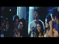 Mautt Ka Badla - मौत का बदला  - Full Length Horror Hindi Movie