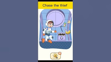 DOP 2 delete on part level 374 walkthrough solutions-All level @Er.DesignGaming #shorts #gameplay