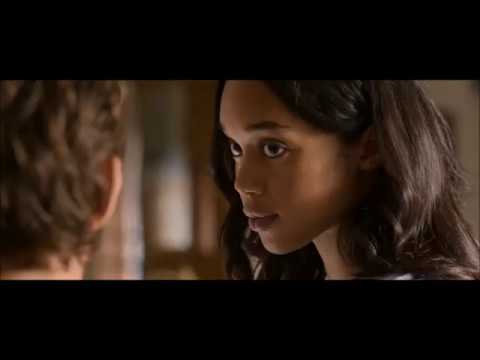 Peter asks Liz out to Homecoming (Spider-Man: Homecoming)