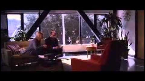 #! video video php v=128906699610