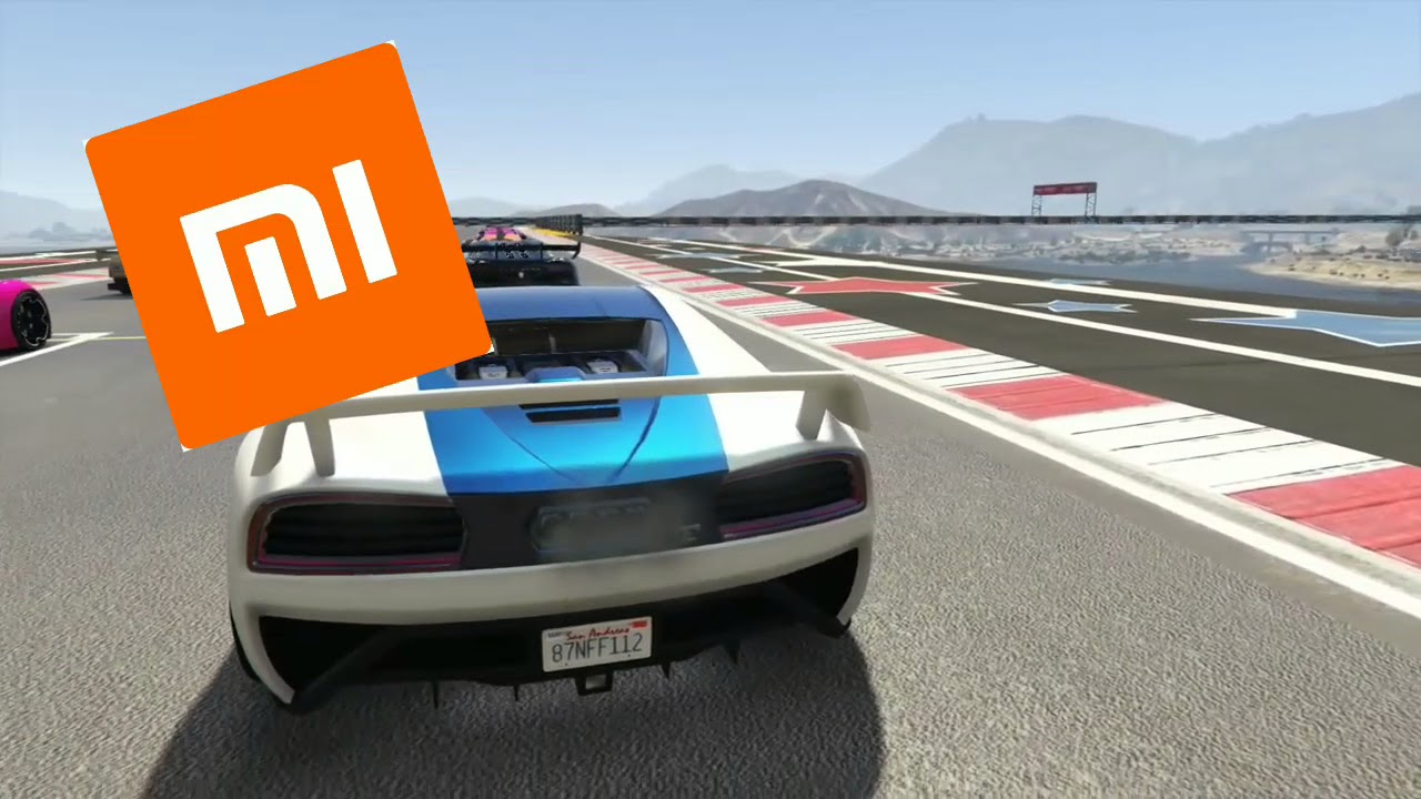 2. 3. Assassins creed 3 таверны фронтира. чикен ган 3. айфон иос 16.