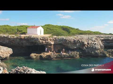 Video: I Residenti Di Maiorca Stanno Protestando Per Il Boom Turistico Della Loro Isola