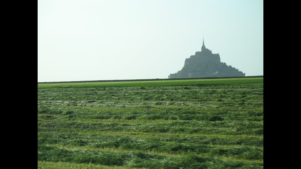 Week 16 Day 1 - QuakeC Functions