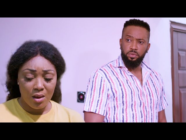 SO SAD💔PEGGY OVIRI OFFICIALLY CONFIRM DIVORCE FROM FREDERICK & WHY SHE  DIDN'T CELEBRATE HIS BIRTHDAY - YouTube