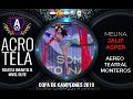  acrotela  melina jalif asper  academia monteros torneo cinco naciones  azul producciones