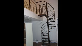 Cover - Squeezie - Top 1