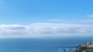 Emerald Bay | LAGUNA BEACH