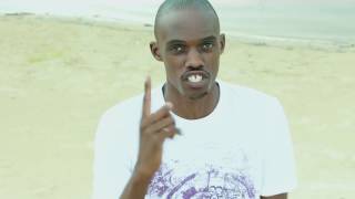 Mutumba Libeleki Motivation Modified Full Hd Official Video