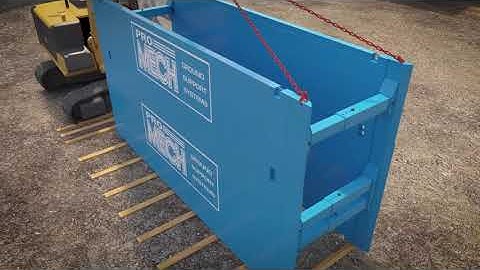 Pro Mech Limited Drag Box 003