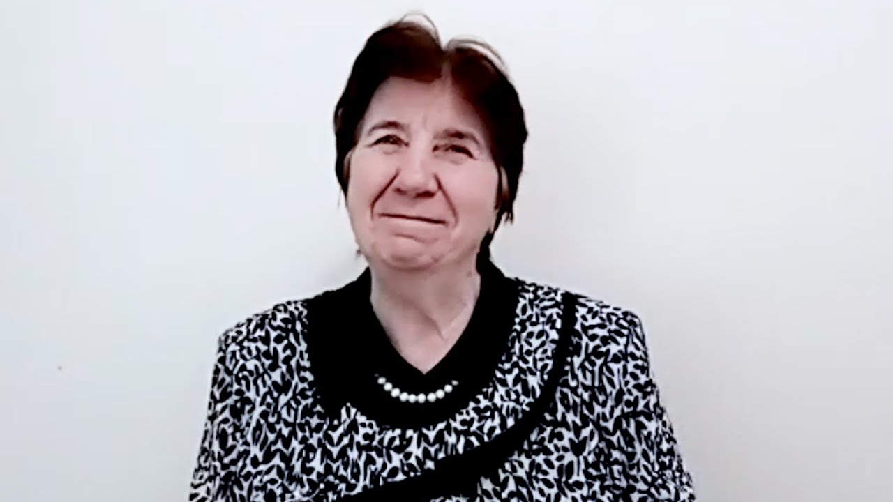 Цветная иллюстрация и текст песни «ЧТО ТАКОЕ ДЕНЬ РОЖДЕНЬЯ?». Отзыв, г ...