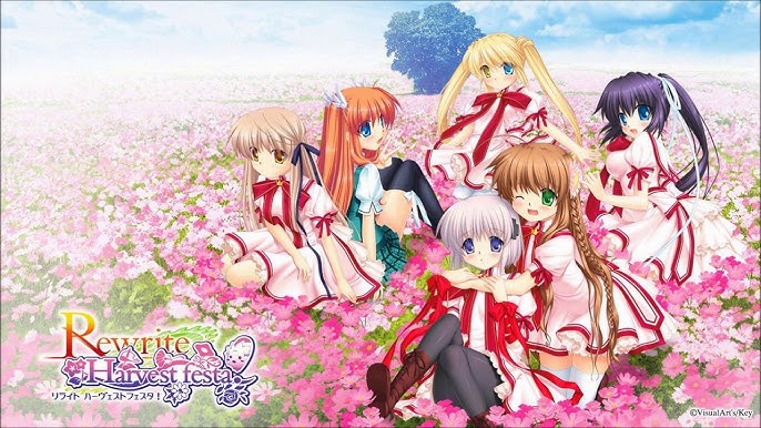 Stream Clannad After Story Opening: Toki Wo Kizamu Uta Remix by N1nja125