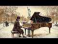 Timeless Beautiful Classical Music Relaxes the Soul and Heart🎹 - Mozart, Beethoven, Chopin, Bach, 