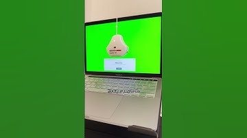 Correct, Consistent Color Across All Your Monitors - Spyder X2 Elite