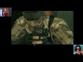 End of video