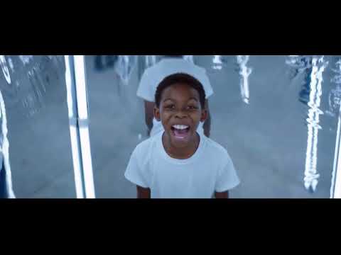 YoungBoy Never Broke Again Lonely Child Official Music Video