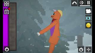BUDDY//but melon sandbox screenshot 5