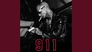 911