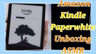 Kindle Paperwhite latest edition 2023 unboxing, Amazing experience of reading on this Device review