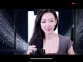 虎牙 沪娱元宝 虎牙 沪娱元宝