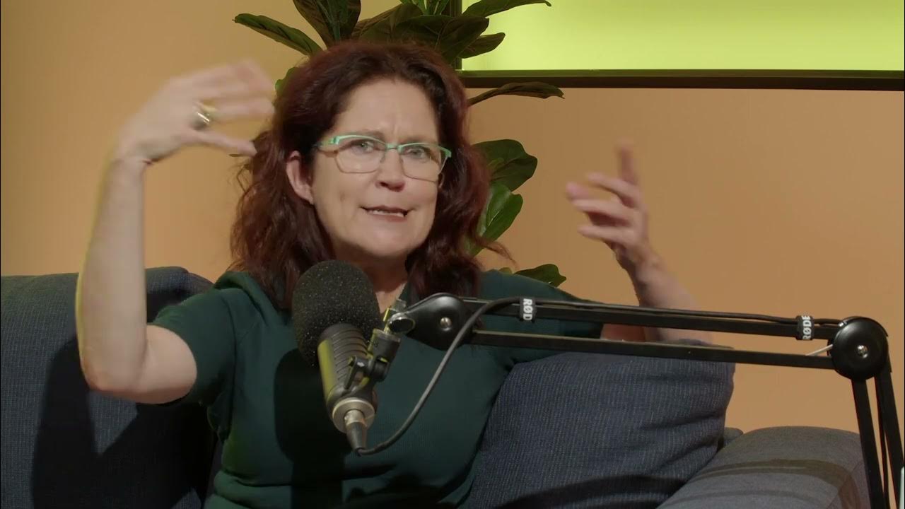 Chat 10 Looks 3 Ep 209