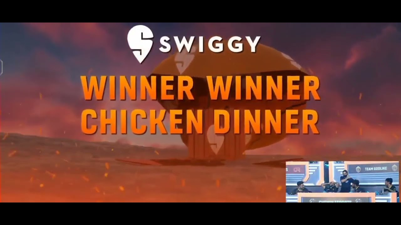 😍DeltaPG🚀 vs Soul || DeltaPG 1v4 || Delta On Fire 🔥