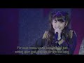 Dream5- Break Out (English Subbed)