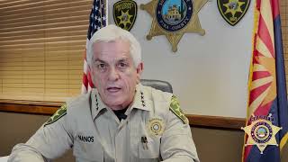 Guthrie Investigation 6 Months