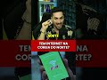 TEM INTERNET NA COREIA DO NORTE