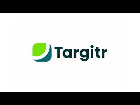 Targitr video preview 2