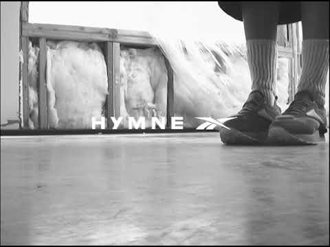 SS24 HYMNE CLASSIC NYLON 2_RE1759BU37481