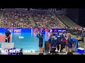 USA vs Japan - Volleyball Nations League 2019