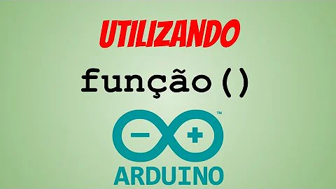 Como parar um for Arduino?