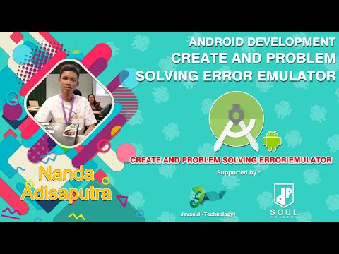 Android Development -