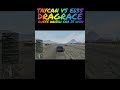 TAYCANS VS E63S #gta5 #taycan4s #e63s #shortsfeed #shortvideo #ytshorts #viralshorts #trending