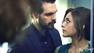 Yaman ve Seher / Gizli Ask