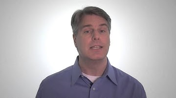 Pitch for Success 30 Second Networking Tip No 31