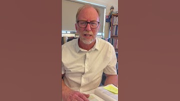 Introductie van de 10 geboden, het zevende gebod - Pleeg geen overspel