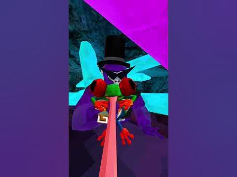 Evolving Monkeys Pt. 1 (Gorilla Tag) - YouTube
