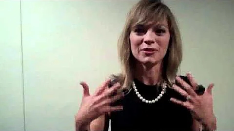 NSCS Review by Jill Mitchell,  Northern Virginia C...
