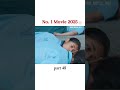 best movie vash level 2 [part 48]