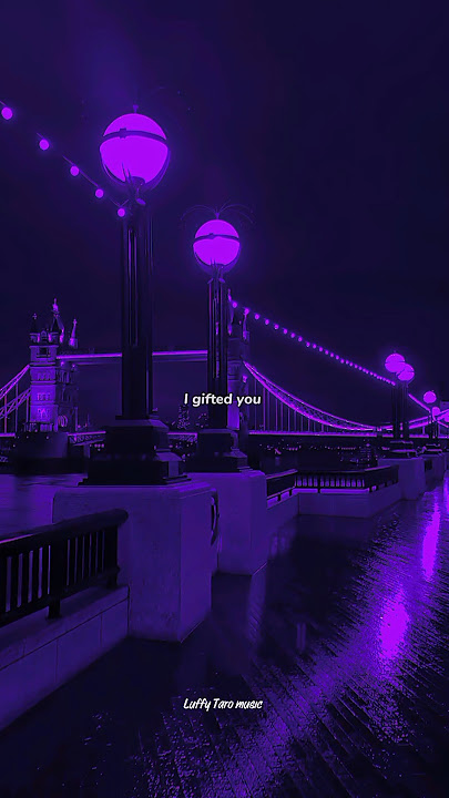 habibi - ricky rich | lyrics | aesthetic | whatsapp Status | slowed | english songs | edit💕🎧 #habibi