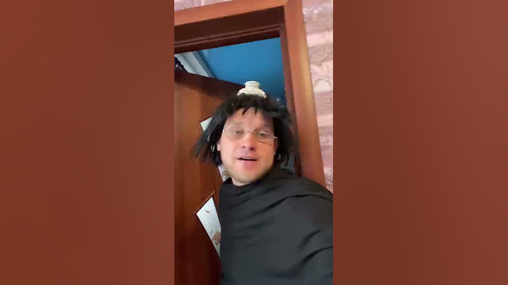 Школьный СТИХ (смешное видео, приколы, юмор, поржать, ржака)