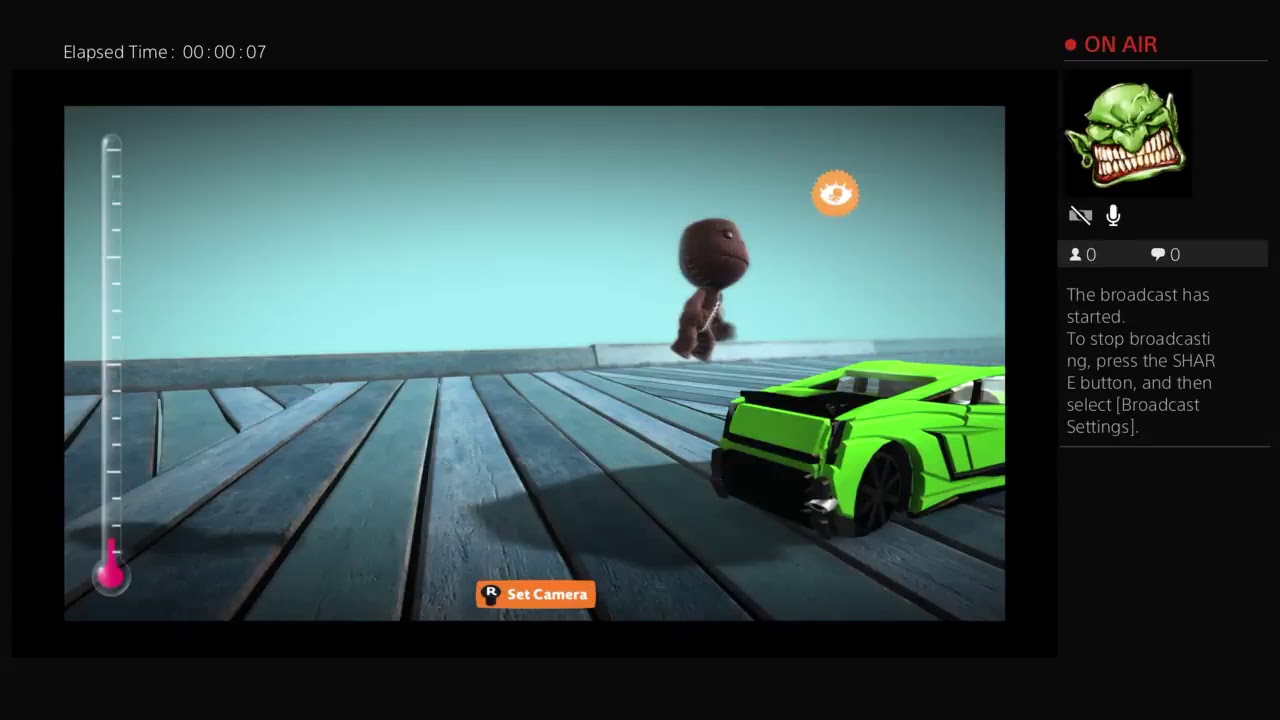 Asking a girl wanna d8te or be my bf