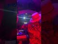#thailand #afrohouse #party #dj #jungle #kohpangan