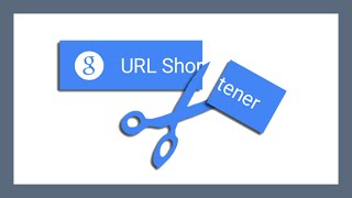 How to Shorten a Link URL