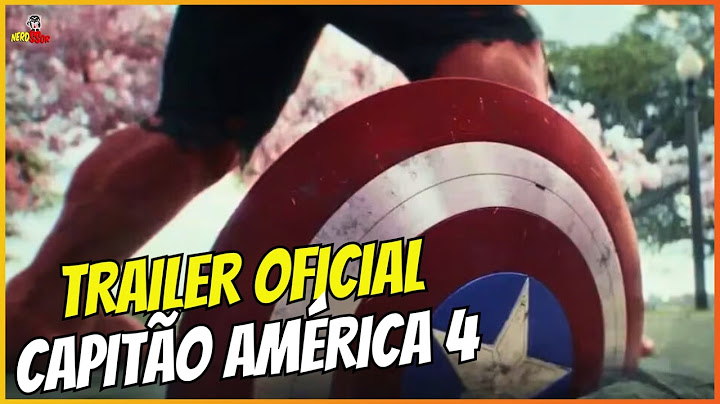 💥 HULK VERMELHO!! REACT TRAILER OFICIAL CAPITÃO AMÉRICA 4: ADMIRÁVEL MUNDO NOVO 🌎