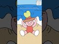 えぶな民のエブリデイ動画｜28日目　#shorts #surfing #サーフィン #えぶな民 #北泉海岸
