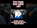 #niewiederistjetzt Wir brauchen keine Neonazis in Deutschland. Nazis raus