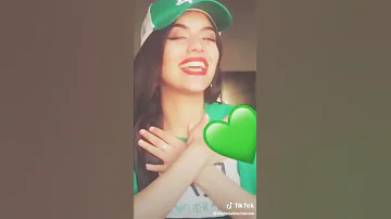 الرجاء البيضاوي نسهر بليل اجمل ما سوف تسمعه 